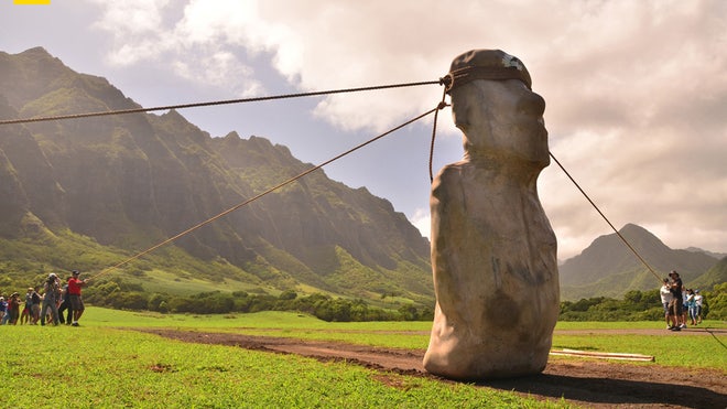 Nat Geo easter island 4.JPG